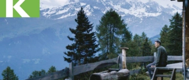 Event-Image for 'Filmabend: &bdquo;Typisch Schweiz&ldquo;'