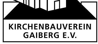 Veranstalter:in von Vortrag Prof. Dr. Manuel Vermeer: &bdquo;Eskalation im Himalaya&ldquo;