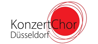 Veranstalter:in von Weihnachtskonzert 2025 des KonzertChor Düsseldorf e. V.
