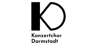 Veranstalter:in von „Stimmen, die bleiben“ – Erinnerung · Hoffnung · Frieden