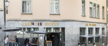 Event-Image for 'Netzpolitischer Abend: Barrierefreiheit'