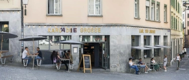 Event-Image for 'Sprache, die Beziehung schafft'