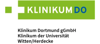 Veranstalter:in von Grundkurs im Strahlenschutz für Ärzte