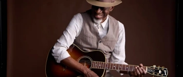 Event-Image for 'KEB' MO' &ndash; Solo'