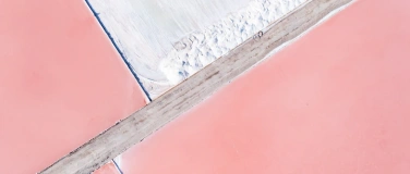 Event-Image for '15 Keep it simple - Lorenz A. Fischer'