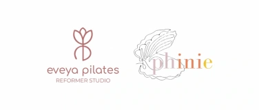 Event-Image for 'Pilates & Jewelry-Making Community Event'