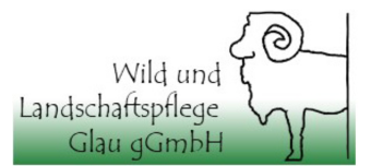 Veranstalter:in von Tour im Wildgehege Glauer Tal