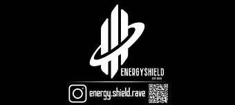 Veranstalter:in von EnergyShield: Drum and Bass Factory  KruXer's Bday Bash