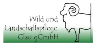 Veranstalter:in von Tour im Wildgehege Glauer Tal