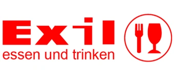 Veranstalter:in von Silvester im Exil