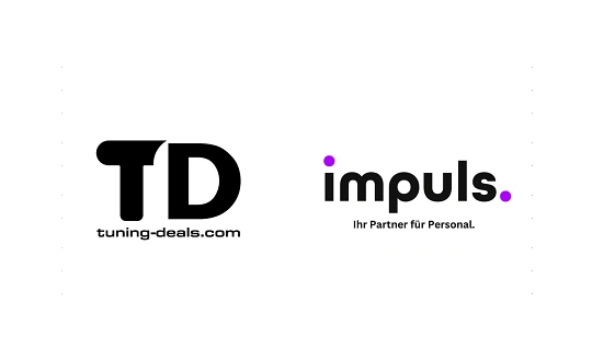 Sponsoring logo of Jana Nayagan - Dietlikon (𝐏𝐀𝐓𝐇𝐄 Dietlikon) event