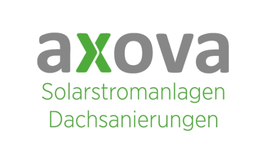 Sponsoring-Logo von VOLL VERSCHWITZT! Event