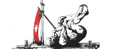 Event-Image for 'The 36th First Annual Ig Nobel Prize Ceremony'