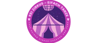 Event organiser of Kei Zirkus - eifach tanze!