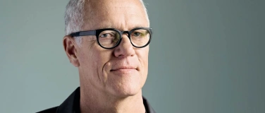 Event-Image for 'Christoph Keller: Nennt mich Wellenkamm'