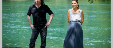 Event-Image for 'Kellerkonzert mit Soulane'