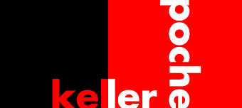 Veranstalter:in von B&auml;nz Friedli r&auml;umt auf