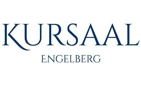 Sponsoring logo of Jolly & the Flytrap - Neue Platte, 40 Jahre Musikgeschichte event