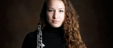 Event-Image for 'Neues Orchester Basel - Lichtblicke'