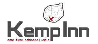 Event organiser of GO MUSIC startet 2026 mit Vollgas und zwei neuen Gesichtern