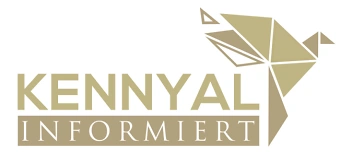 Event organiser of Shefinance