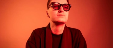 Event-Image for 'KETTENMAYER & GLUEMUSIK'