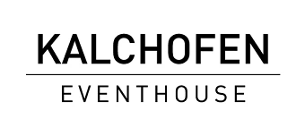 Event organiser of Vortrag zum Thema "Mentale Gesundheit in der digitalen Welt"