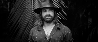 Event-Image for 'Live: Kevin Daniel (Americana)'