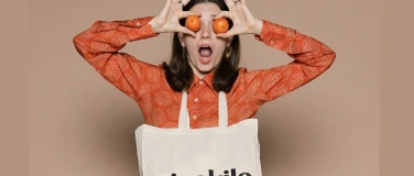 Event-Image for 'We Care. Wear. Together &middot; VinoKilo @ ALBA HAUS'