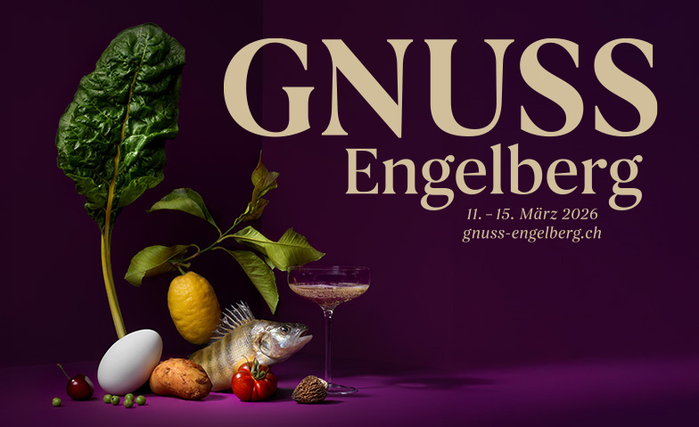 Tour 5 - BEIZENTOUR &ndash; der genussvolle Spaziergang! Tickets