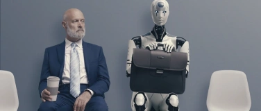 Event-Image for 'Mobility and Transportation Conference MaT 2026'