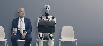 Event organiser of Mobility and Transportation Conference MaT 2026