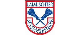 Veranstalter:in von Prinzenproklamation