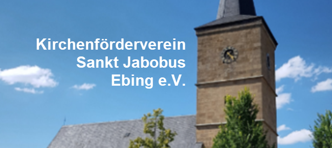 Veranstalter:in von Vortrag Schwester Teresa Zukic: "Abenteuer Christsein"