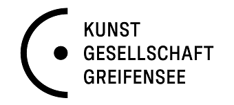 Event organiser of CHRISTIAN BAKANIC, AKKORDEON