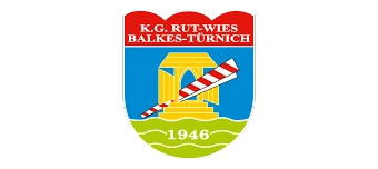 Event organiser of Jubil&auml;umskonzert 2026 - KG Rut-Wies Balkhausen-T&uuml;rnich