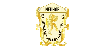 Veranstalter:in von BÜTTS'N'BEATS - Tradition trifft neue Töne