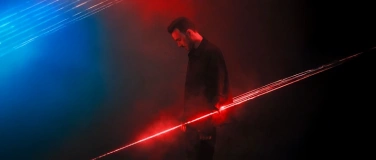 Event-Image for 'ACE of Bass (D&B) @ Echo, Rankweil  13.02.26'