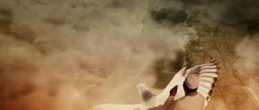 Event-Image for 'Khartoum'