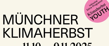 Event-Image for 'Das stand doch in der Zeitung!'