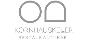 Organisateur de Dinner Lesung mit Cay Rademacher