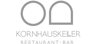 Organisateur de Dinner Lesung mit Cay Rademacher