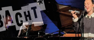 Event-Image for 'Kids Soul'