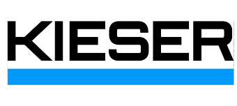 Veranstalter:in von Vortrag: R&uuml;ckenbeschwerden verstehen &ndash; behandeln &ndash; vorbeugen