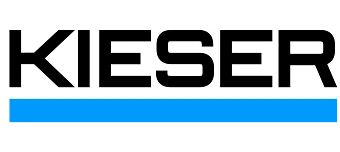 Veranstalter:in von Vortrag: R&uuml;ckenbeschwerden verstehen &ndash; behandeln &ndash; vorbeugen