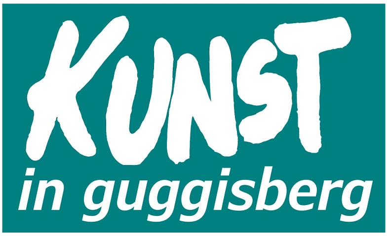 Kunst in Guggisberg "Gem&auml;lde aus 4 Jahreszeiten" M.Trachsel Tickets