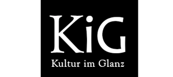 Veranstalter:in von KONZERT im HOF: Dulemann Band - Blues, Rock