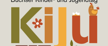 Event-Image for 'Kijutag 2026'