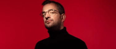 Event-Image for 'Kilian Ziegler Try-out'