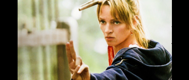 Event-Image for 'Kill Bill: Vol. 2'